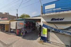 @ Soluciones Integrales Cibercafe en Cd. Valles