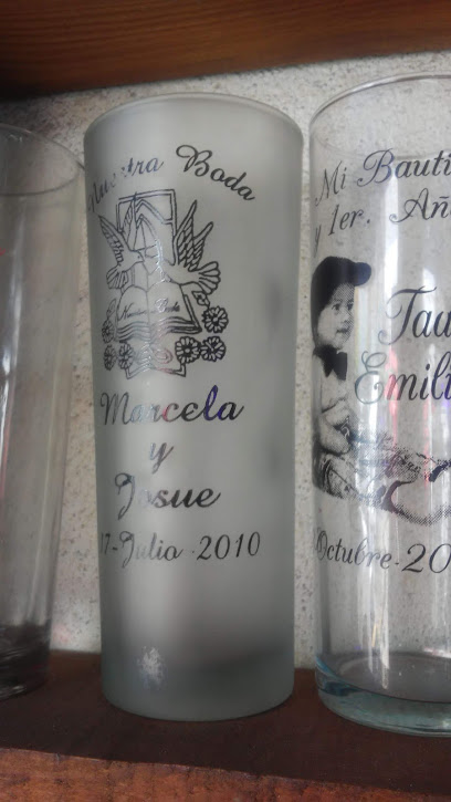 Agencia de Mercado Libre Impresos Dany en Ecatepec de Morelos