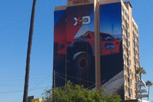 Alta Imagen Digital en Ensenada