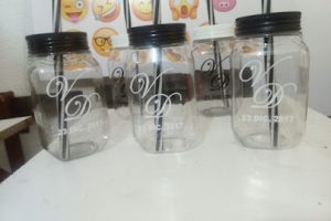 Apple Impresiones (Estampados) en Aguascalientes