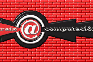 Araiza Computacion en San Miguel de Allende