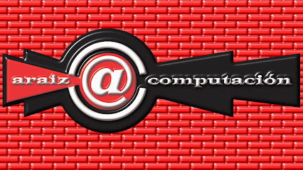 Araiza Computacion en San Miguel de Allende