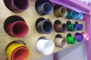 Artistik Diseño Grafico e Impresiones en Aguascalientes