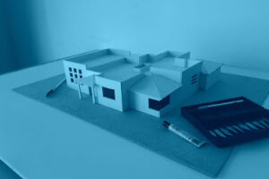 Axioma Studio Centro de Impresión y Ploteo en Apizaco