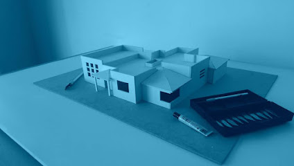 Axioma Studio Centro de Impresión y Ploteo en Apizaco