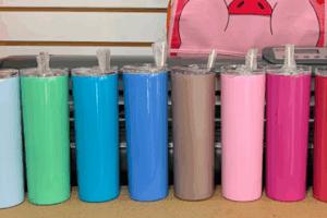 Bordados Hotz en Altamira