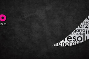 Brío Creativo en Manzanillo