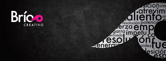 Brío Creativo en Manzanillo