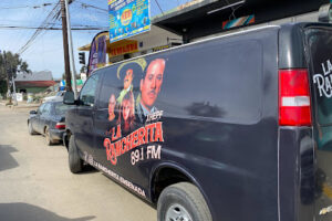 CID Impresiones Ensenada en Ensenada