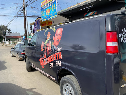 CID Impresiones Ensenada en Ensenada