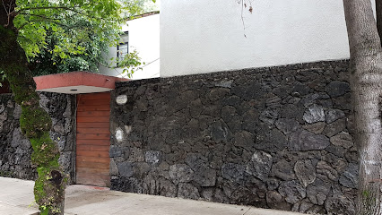 Carbon 4 Estudio de Impresión en Coyoacán