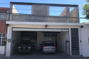 Caro Impresiones en Aguascalientes