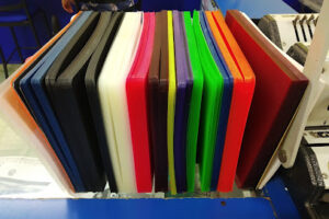 Centro de Copiado e Impresión Intermex en Cuautla