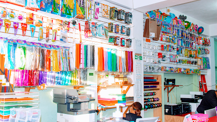 Ciber Express 65 en Cozumel