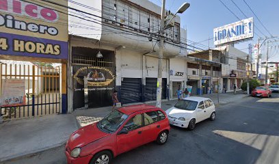 Ciber 'La Red' Impresiones Actas Copias en Acapulco