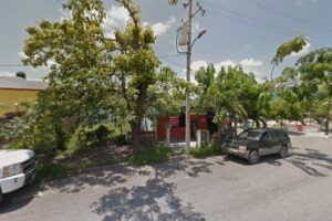Ciber Nautica en Tecomán