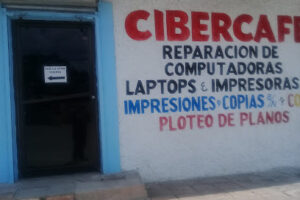 Ciber Papelería Confetti en Acuña