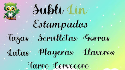 Ciber - Subli - Lín en Zinacantepec