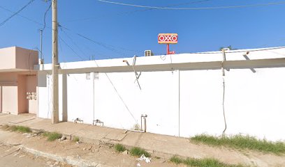 Ciberespacio en Guasave