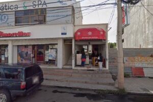 Cimpremax (Roberto Robles Cabral) en Zacatecas