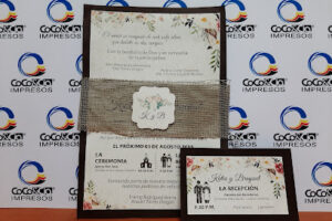 Coco & Cia Impresos en Zihuatanejo