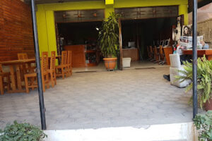 Codise Mx en San Andrés Cholula