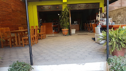 Codise Mx en San Andrés Cholula