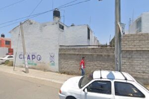 Color Sice – Agencia de Publicidad e Imprenta en Mezcales