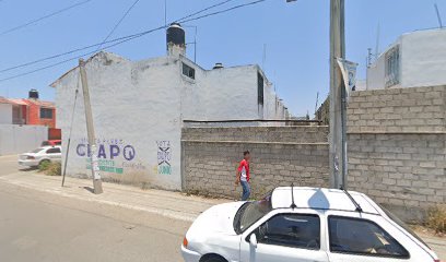 Color Sice - Agencia de Publicidad e Imprenta en Mezcales