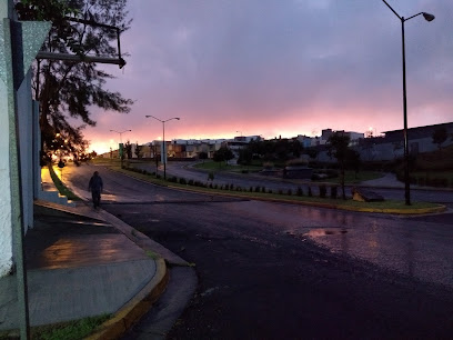 Computerforms en El Salto