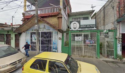 Computoprint en Córdoba