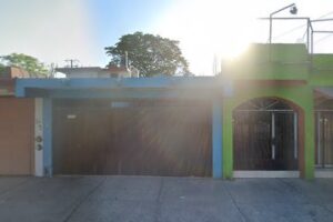 Conecta – Diseño e Impresión en Manzanillo