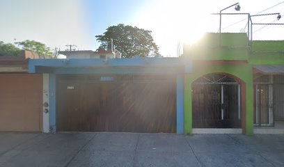 Conecta - Diseño e Impresión en Manzanillo