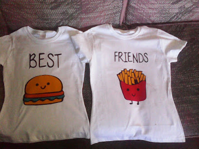 Conecta Diseño en Milpa Alta