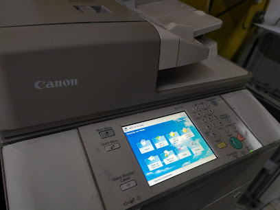 Copi Fénix en Cuautla