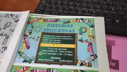 Copias Pino Suárez en Zamora