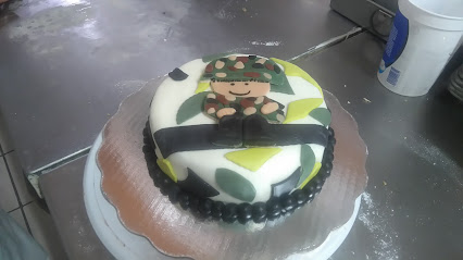 Copias Plaza Las Palomas en Zamora