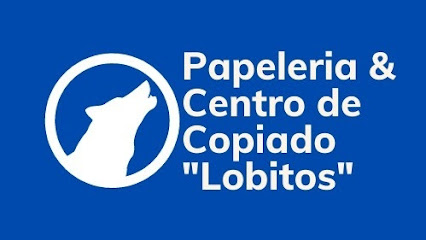 Copias e Impresiones Lobitos Por Volumen en Chicoloapan