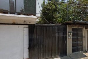 Copias e Impresiones en Santa Cruz Xoxocotlán