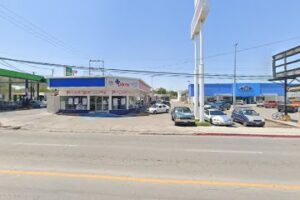 Copiaso Piedras Negras en Piedras Negras