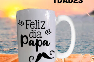 Copitec (Av. Juárez 1294) en Ensenada