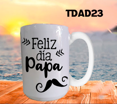 Copitec (Av. Juárez 1294) en Ensenada