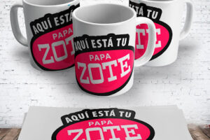 Copitec (C. Segunda 301) en Ensenada