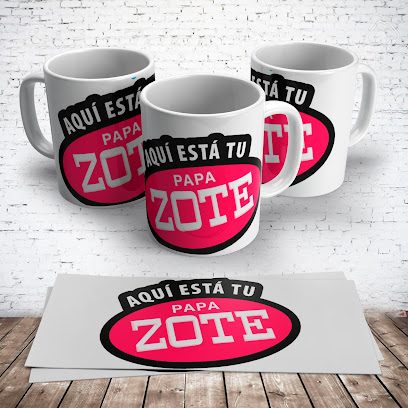 Copitec (C. Segunda 301) en Ensenada