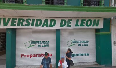 Copixel - Centro de Copiado e Impresión. en Silao de la Victoria