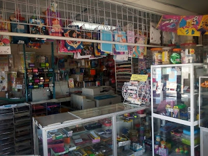 Coprint en Matamoros