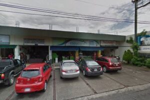 Copy Color en Uruapan
