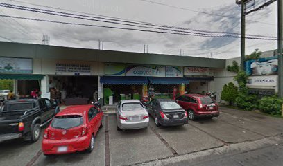 Copy Color en Uruapan