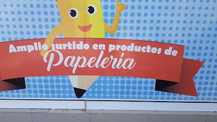 Copy-Facil en Cd. Victoria