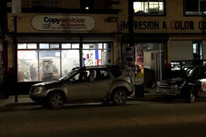 Copy Servicios de Ensenada en Ensenada